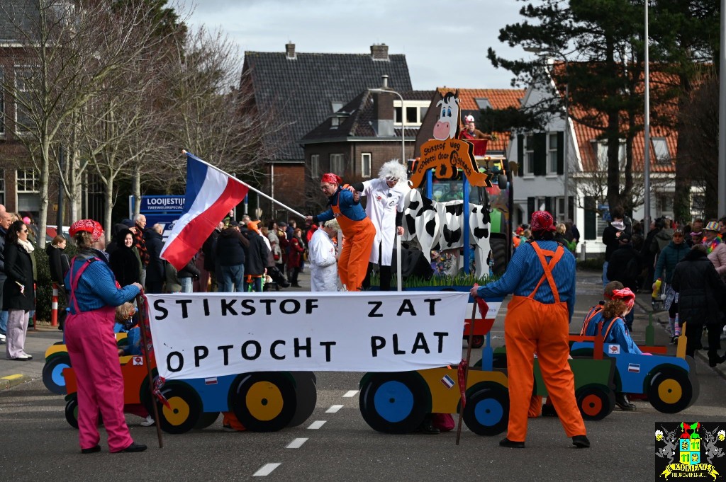 ../Images/Grote optocht 2023 025.jpg